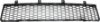 Picture of Bumper Grille