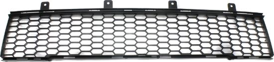 Picture of Bumper Grille