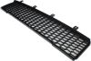 Picture of Bumper Grille