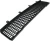 Picture of Bumper Grille