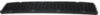 Picture of Bumper Grille