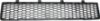 Picture of Bumper Grille