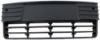 Picture of Bumper Grille
