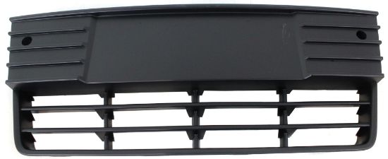 Picture of Bumper Grille