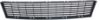 Picture of Bumper Grille