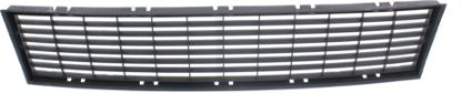 Picture of Bumper Grille