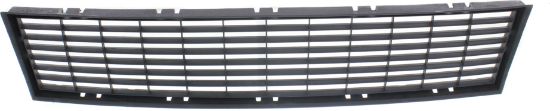Picture of Bumper Grille