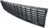 Picture of Bumper Grille