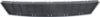 Picture of Bumper Grille