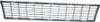 Picture of Bumper Grille