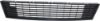 Picture of Bumper Grille