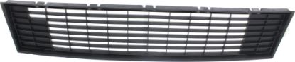Picture of Bumper Grille