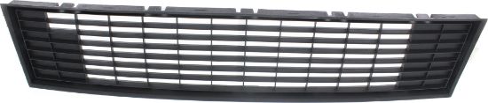 Picture of Bumper Grille