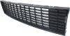 Picture of Bumper Grille