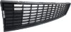 Picture of Bumper Grille