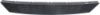 Picture of Bumper Grille