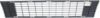 Picture of Bumper Grille