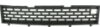 Picture of Bumper Grille