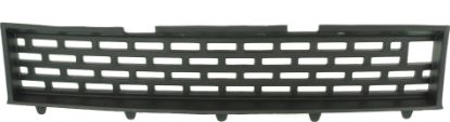 Picture of Bumper Grille