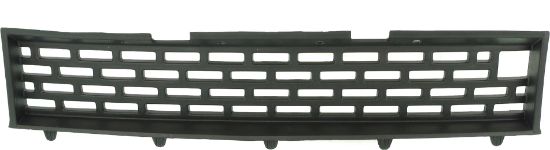 Picture of Bumper Grille