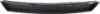 Picture of Bumper Grille
