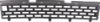 Picture of Bumper Grille