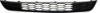 Picture of Bumper Grille