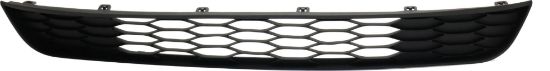 Picture of Bumper Grille