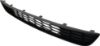 Picture of Bumper Grille