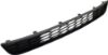 Picture of Bumper Grille