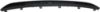Picture of Bumper Grille