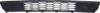 Picture of Bumper Grille