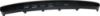Picture of Bumper Grille