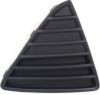 Picture of Bumper Grille