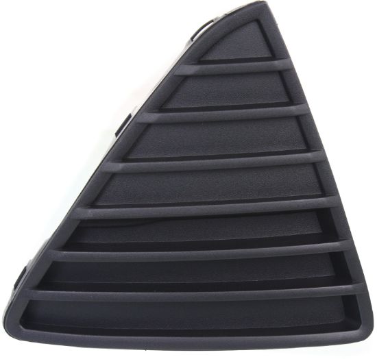 Picture of Bumper Grille