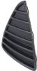 Picture of Bumper Grille