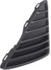 Picture of Bumper Grille