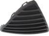 Picture of Bumper Grille