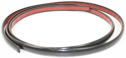 Picture of Bumper Trim