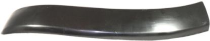 Picture of Bumper Trim