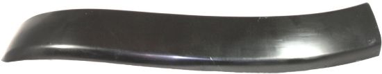 Picture of Bumper Trim
