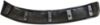 Picture of Bumper Trim