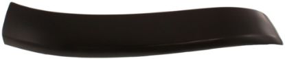 Picture of Bumper Trim