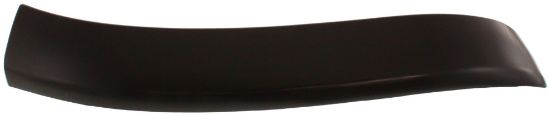 Picture of Bumper Trim
