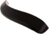 Picture of Bumper Trim