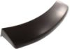 Picture of Bumper Trim