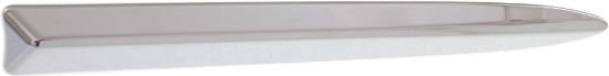 Picture of Bumper Trim
