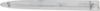 Picture of Bumper Trim