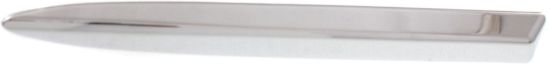 Picture of Bumper Trim