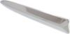 Picture of Bumper Trim